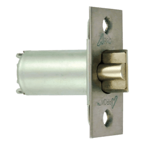 Arrow 114 26D Deadlatch